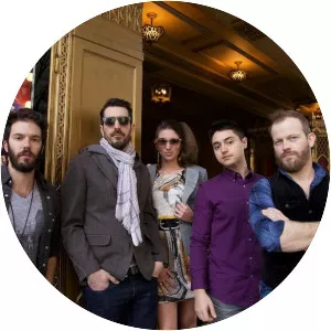 Connor Christian & Southern Gothic