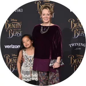 Connor Douglas Gilliland