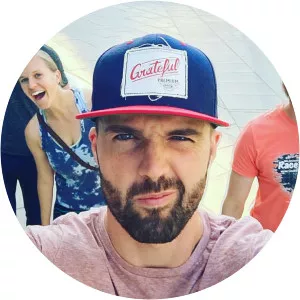 Connor Flanagan - Musical artist