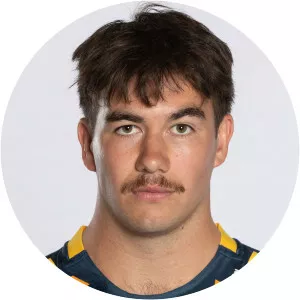 Connor Garden-Bachop