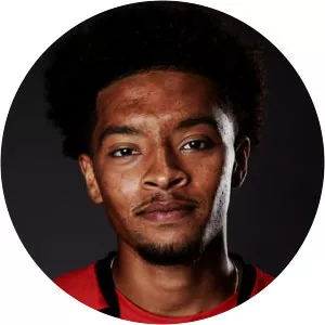 Connor Kurran-Browne