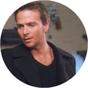Connor MacManus - Fictional character