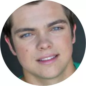 Connor McAuley