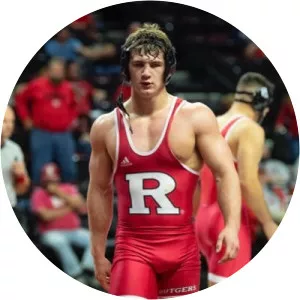 Connor O'Neill - Fictional character