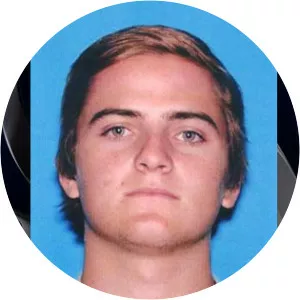 Connor Penhall photograph