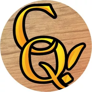 Connor Quest! - Musical artist