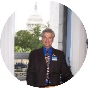 Connor Vlakancic - Politician