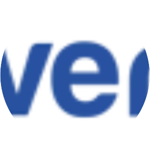 Connvertex Technologies Inc.