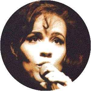 Conny Stahl - Musical artist