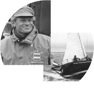 Conny van Rietschoten