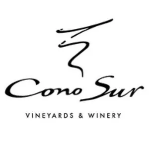 Cono Sur Vineyards & Winery