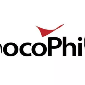 ConocoPhillips