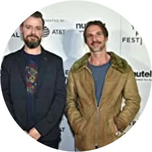 Conor Barry - Football player