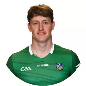 Conor Boylan