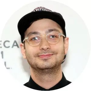 Conor Byrne - Director