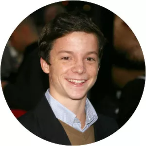 Conor Donovan Ray Donovan