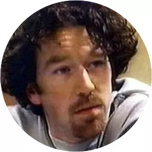 Conor Flaherty - Fictional character