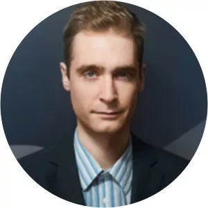 Conor Holler - Film producer