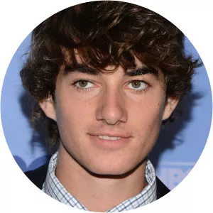 Conor Kennedy