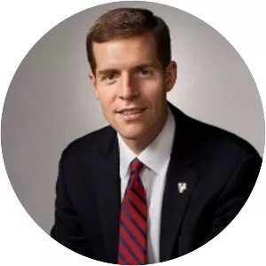Conor Lamb