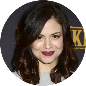 Conor Leslie