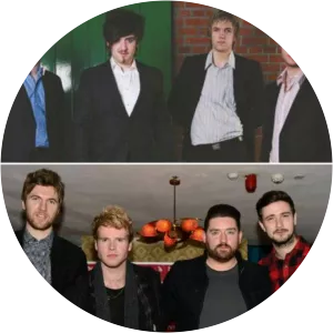 Conor Linnane - Bassist