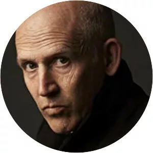 Conor Lovett