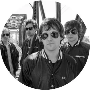 Conor Oberst and the Mystic Valley Band