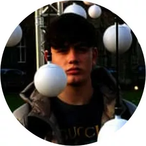 Conor Ross - Musical artist