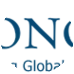 Conor Venture Partners Oy