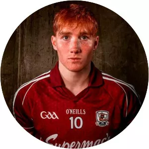 Conor Whelan - 