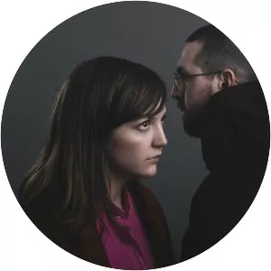 Conquering Animal Sound