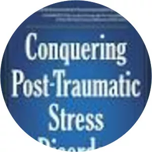 Conquering Post‑Traumatic Stress . . .