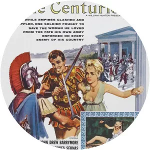 Conqueror of Corinth