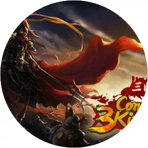 Conquest 3 Kingdoms - Video game