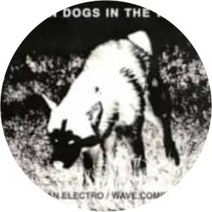 Conquest of Mind - Book by Eknath Easwaran