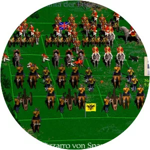 Conquest of the New World