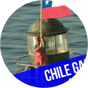 Conquistadores del fin del mundoSince 2003 - TV program