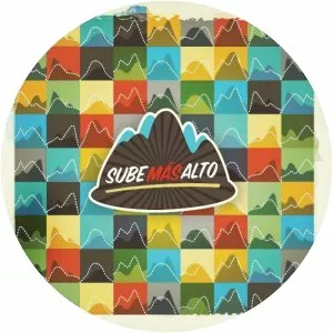 Conquistando Fronteras - Musical group