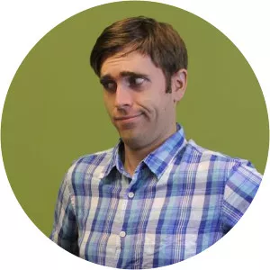 Conrad Bassett-Bouchard