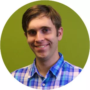 Conrad BassettBouchard