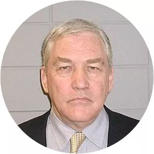 Conrad Black