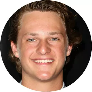 Conrad Bluth