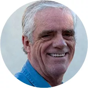 Conrad Carlberg - Author