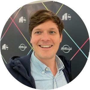 Conrad Clemens - Politician