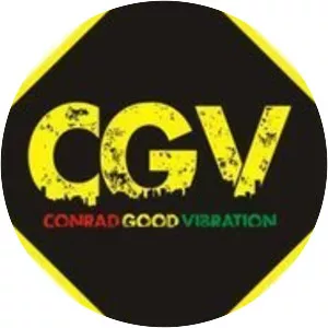 Conrad Good Vibration