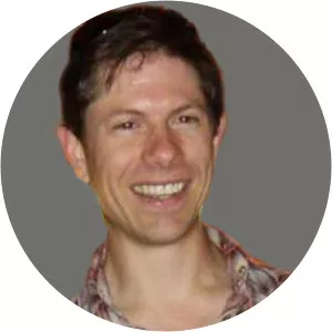 Conrad Helten - Film director