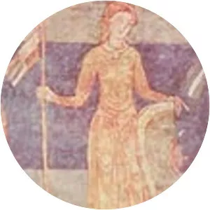 Conrad I, Duke of Bohemia