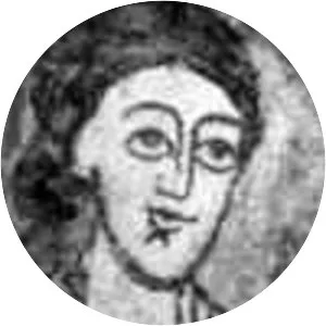 Conrad II, Duke of Bohemia photograph