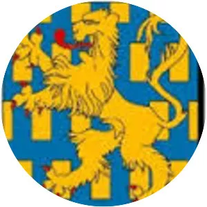 Conrad II, Duke of Transjurane Burgundy